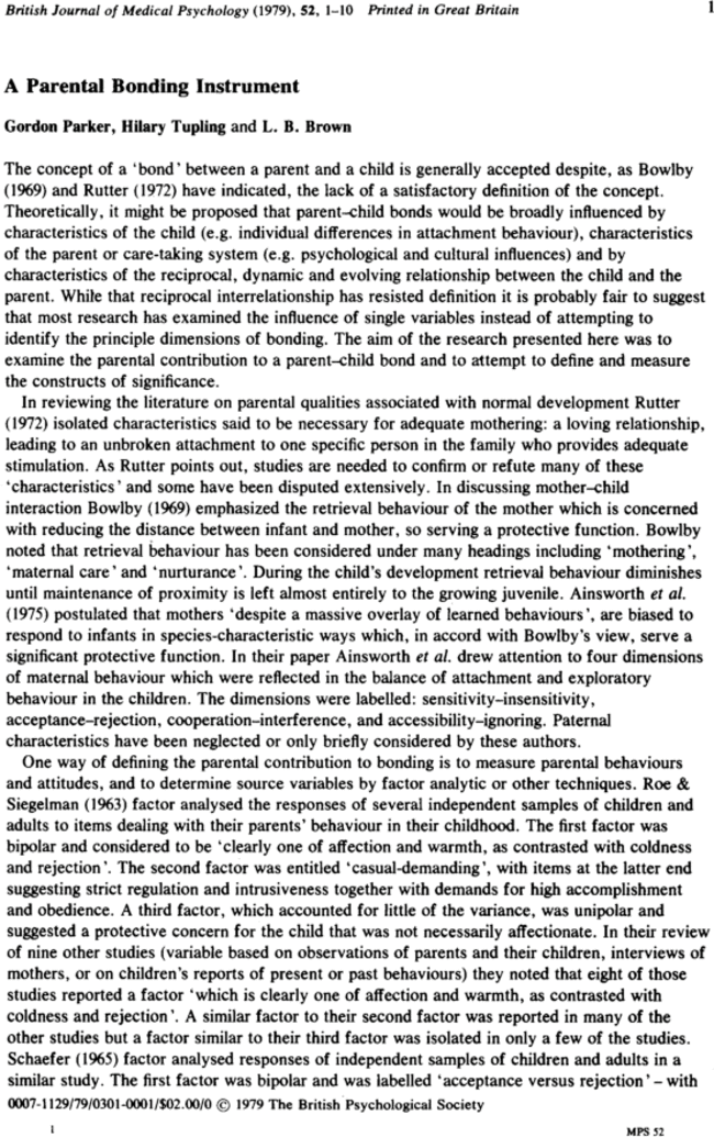 First page image