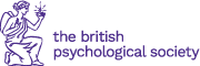 British Psychological Society logo