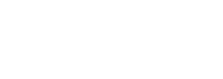 British Psychological Society Logo