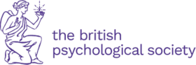 British Psychological Society