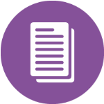 Journal Reviewers