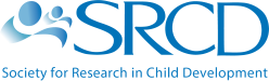 Society for Research in Child Development