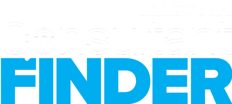 IEEE-USA Consultants Logo