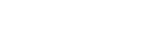 IEEE-logo