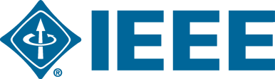 IEEE Logo