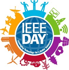 IEEE Day