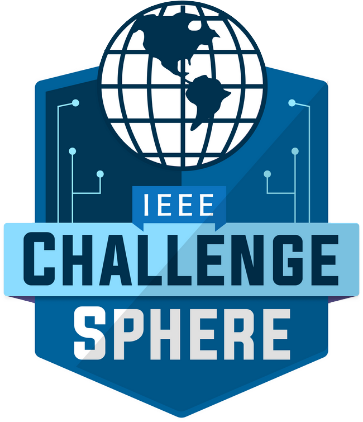 IEEE ChallengeSphere