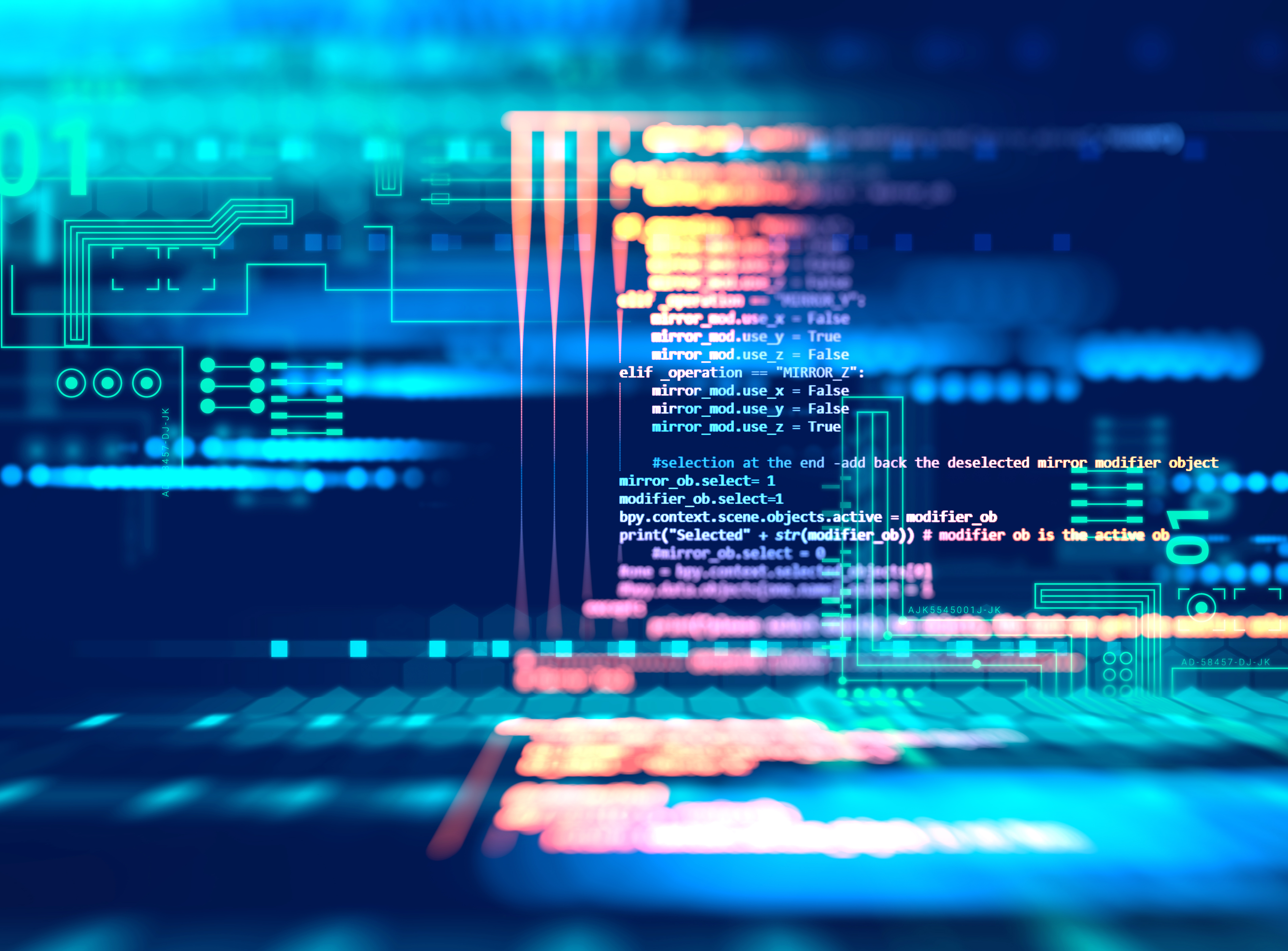 Software and Systems Engineering Standards: Software Testing Driven by Standards and Models