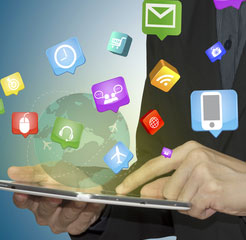 The Emerging Paradigm of the Social Internet of Things