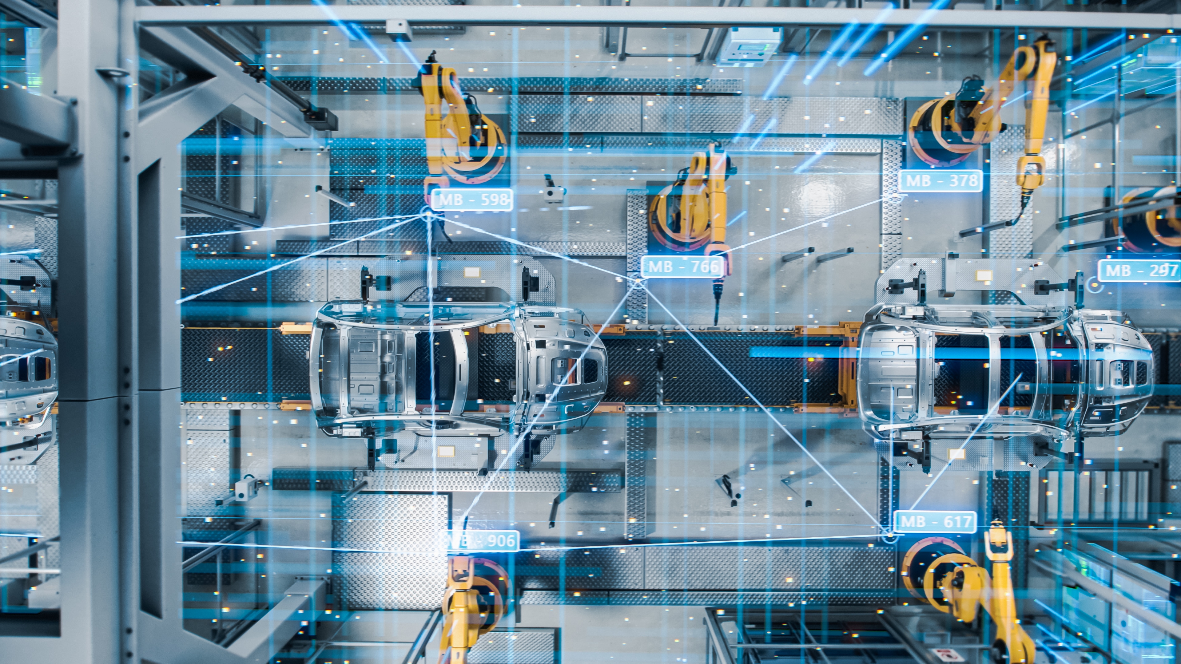 Time-Sensitive Networking: Precision Time Protocol & Selected TSN Use Cases