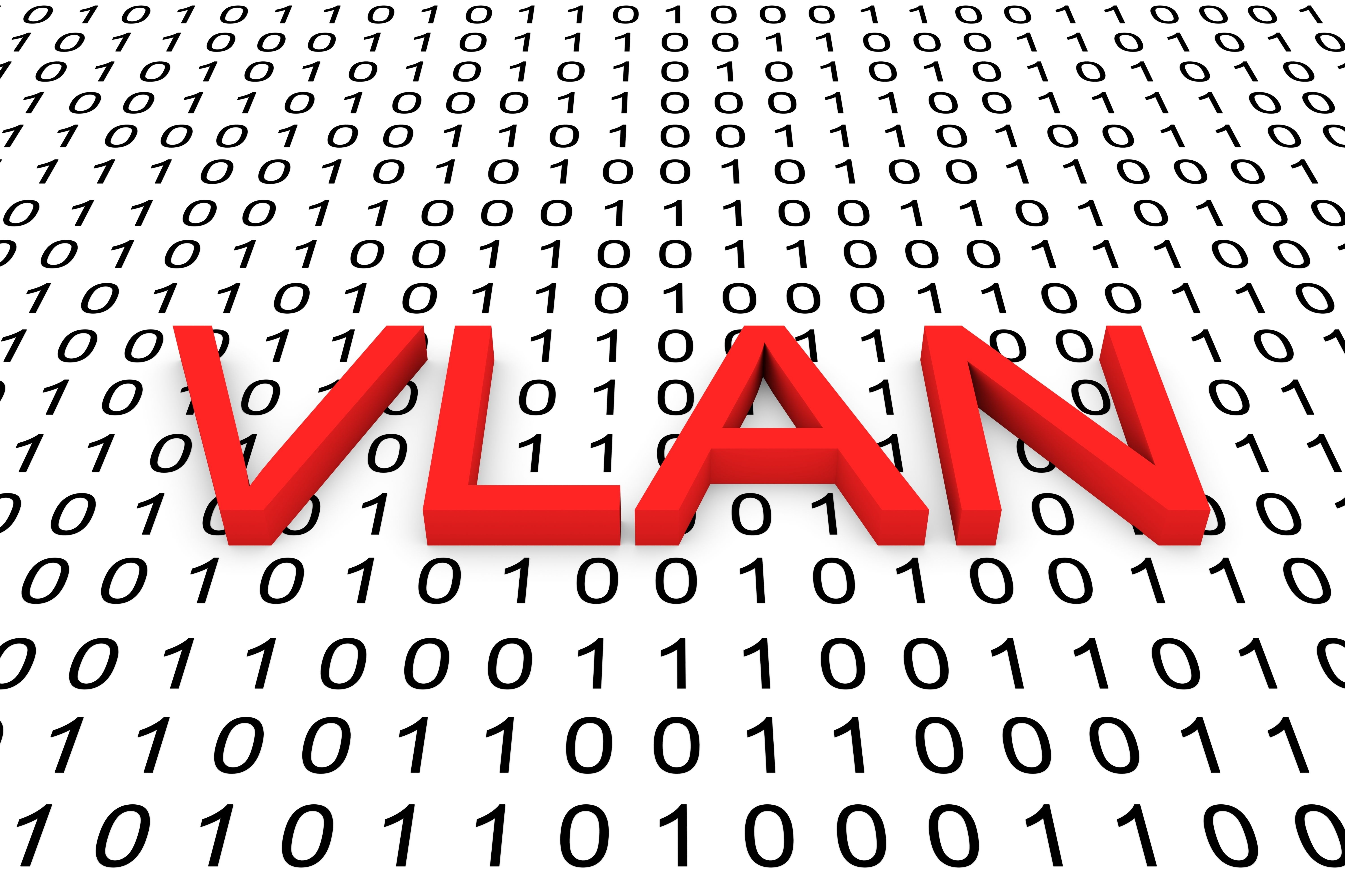 Time-Sensitive Networking: Virtual Local Area Network Bridging with TSN Enhancements