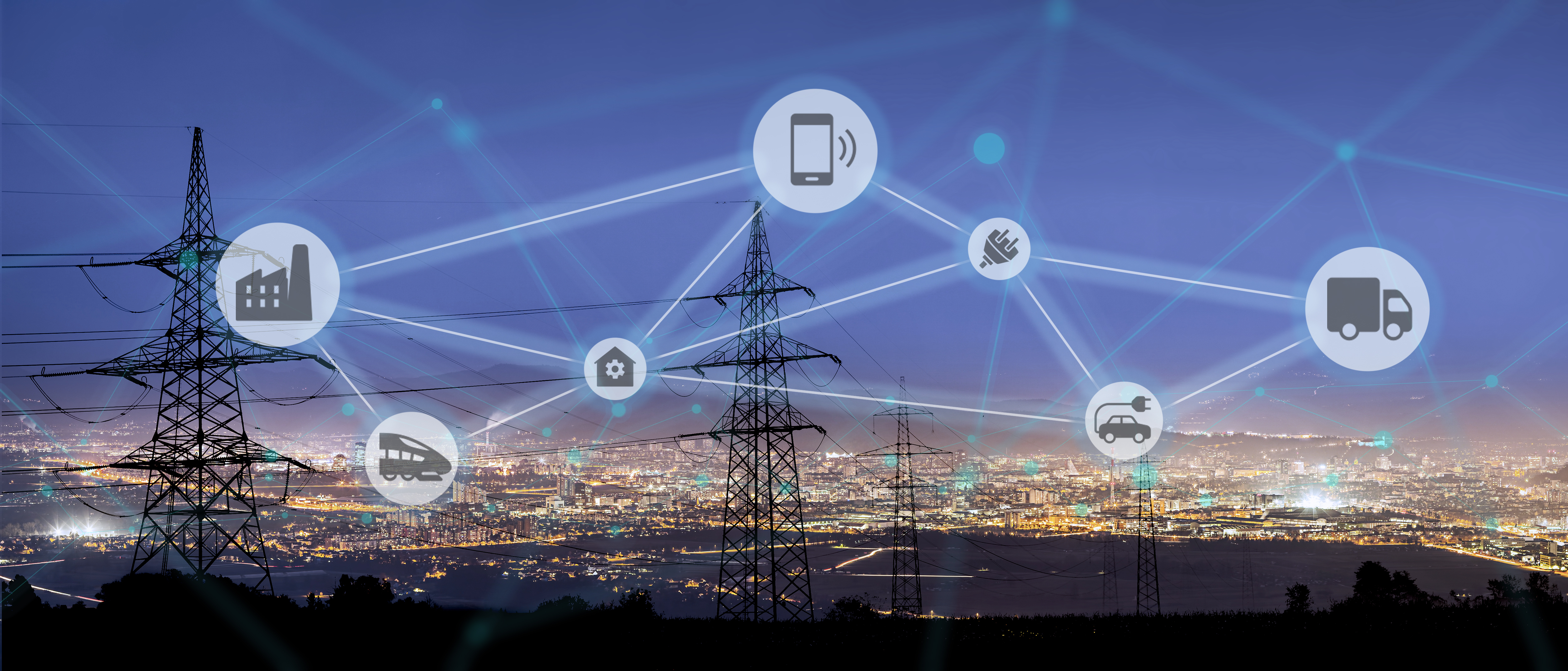 Introduction to IEEE Std 1547-2018