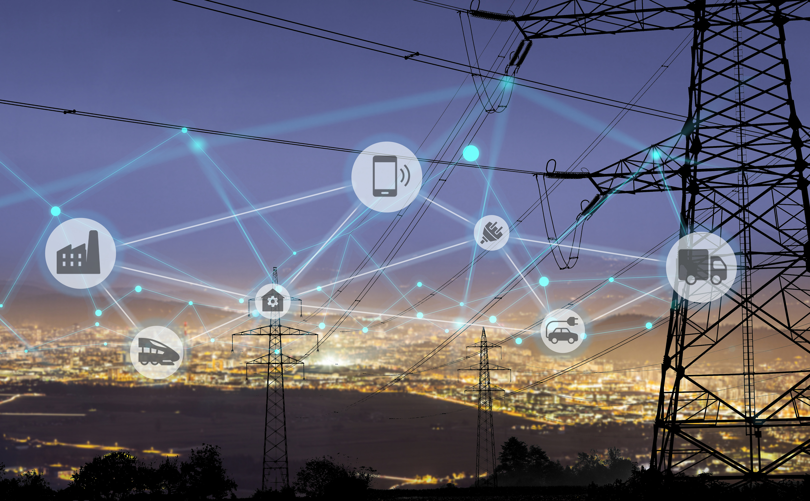 Introduction to IEEE Std 1547-2018: Connecting Distributed Energy Resources