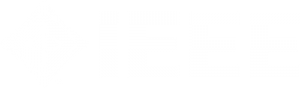 IEEE logo