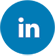 Find Us on LinkedIn