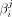 Inline Formula