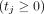 Inline Formula