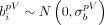 Inline Formula