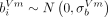 Inline Formula