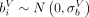 Inline Formula