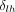 Inline Formula