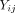 Inline Formula