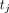 Inline Formula