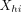 Inline Formula