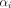 Inline Formula