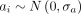 Inline Formula