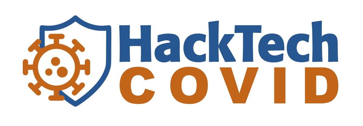 Read more about the article HackTech COVID by IEEE Young Professionals Region 9