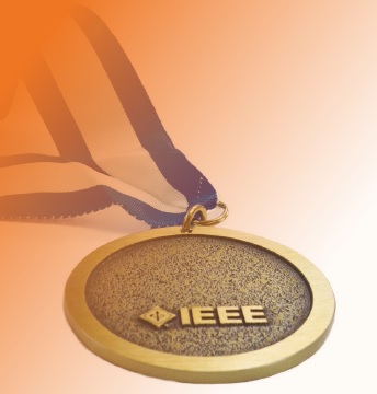 Read more about the article 2017 IEEE Awards Program and the Vision, Innovation, and Challenges Summit