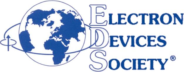 Read more about the article Electron Devices Releases Call for Masters & PhD Fellowships