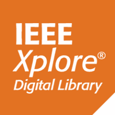 Read more about the article IEEE Xplore and other products with Prakash Bellur