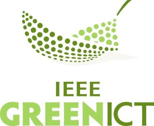 Read more about the article Green ICT: IEEE Young Professionals Competition