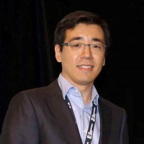 Read more about the article Podcast: Dr. Yang Song, IBM Researcher – Recipient Young Professional Award at GLOBECOM 2015