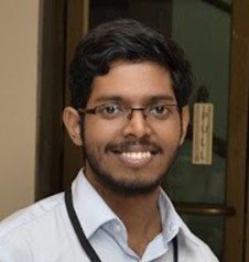 Read more about the article Spotlight on Microwave Theory and Techniques with Kiran Rajmohan