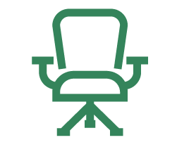 Link to Executive Team Icon