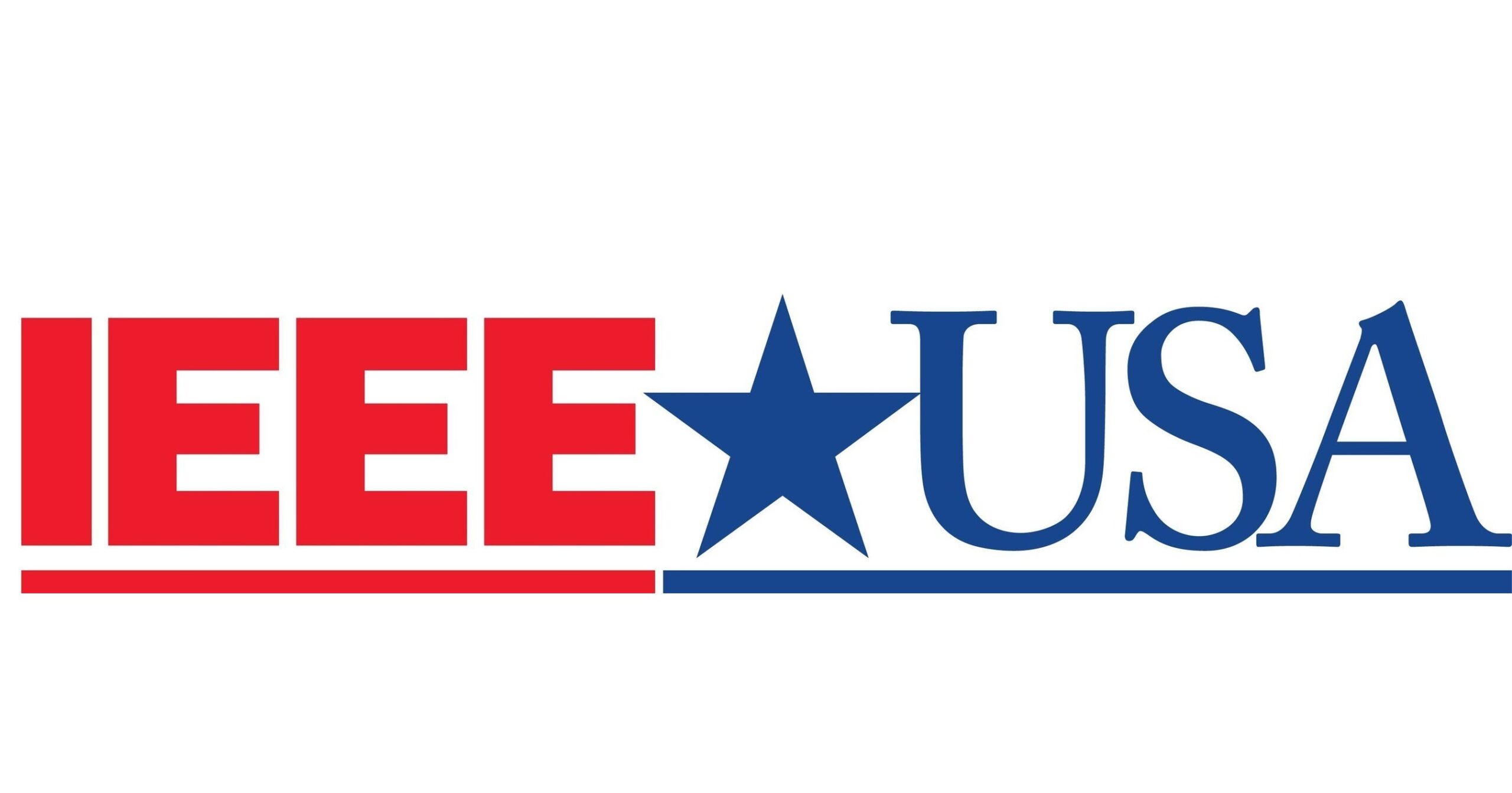 Read more about the article Check out the Career Programs of IEEE-USA