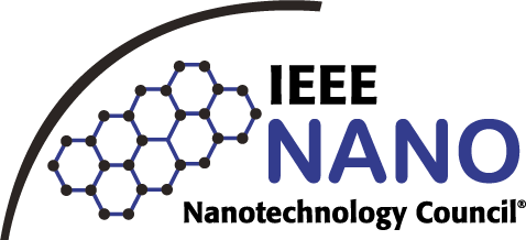 Read more about the article Explore the Professional Development Opportunities at IEEE Nanotechnology Council(NTC)