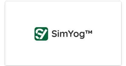 Read more about the article SimYog Agile For Hardware Design: An Interview with the Co-Founder