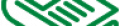 Green Newspaper icon