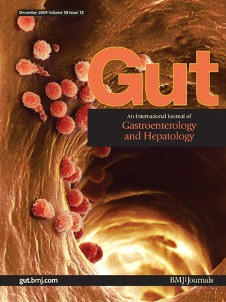 Cover image expansion