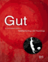 Gut: 45 (5)