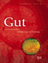 Gut: 51 (3)