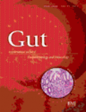 Gut: 53 (6)