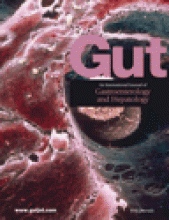 Gut: 56 (9)