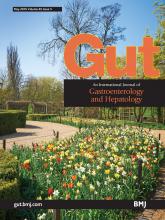 Gut: 65 (5)