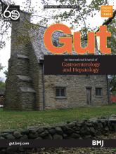 Gut: 70 (2)