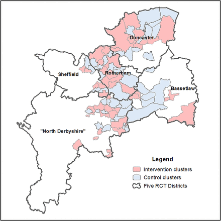 Figure 3